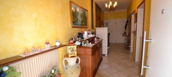 Villa de 4 divisões em Pordenone, Italy N.º 35058 2