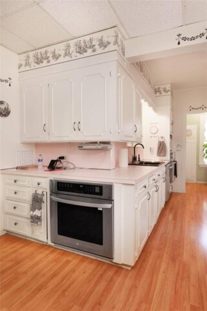 5 bedrooms House in Brady, USA No. 405282