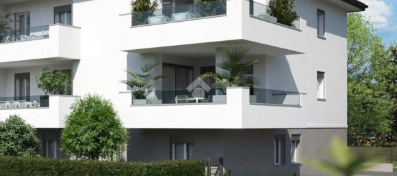 Apartamento de 4 habitaciónes en Castelnuovo Rangone, Italy No. 14939 7