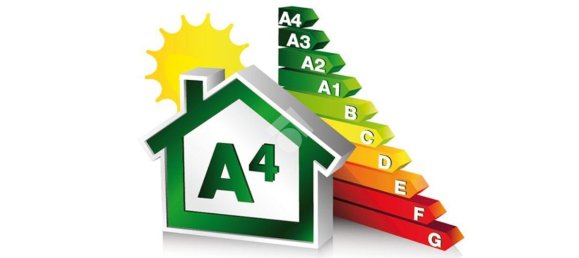 Apartamento de 4 habitaciónes en Castelnuovo Rangone, Italy No. 14939 3