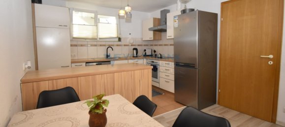 3-Zimmer Doppelhaus in Höchst, Austria, Nr. 212680 2