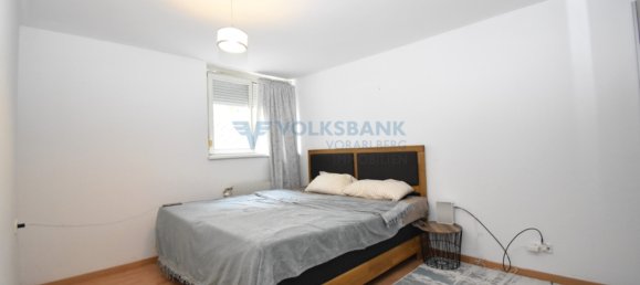 3-Zimmer Doppelhaus in Höchst, Austria, Nr. 212680 5