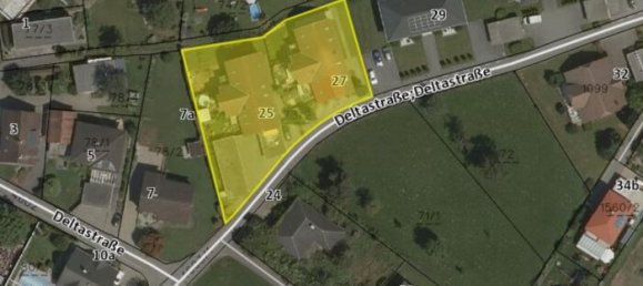 3-Zimmer Doppelhaus in Höchst, Austria, Nr. 212680 7