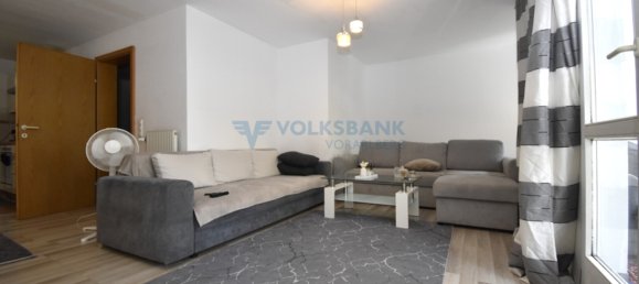 3-Zimmer Doppelhaus in Höchst, Austria, Nr. 212680 3