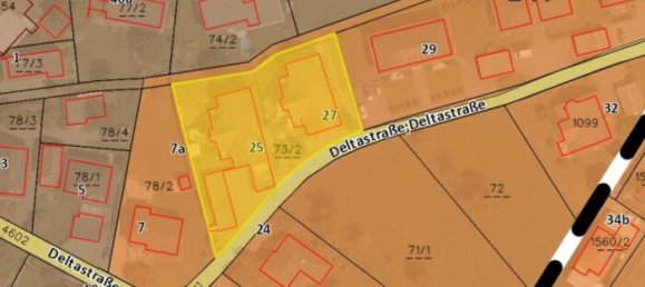 3-Zimmer Doppelhaus in Höchst, Austria, Nr. 212680 8