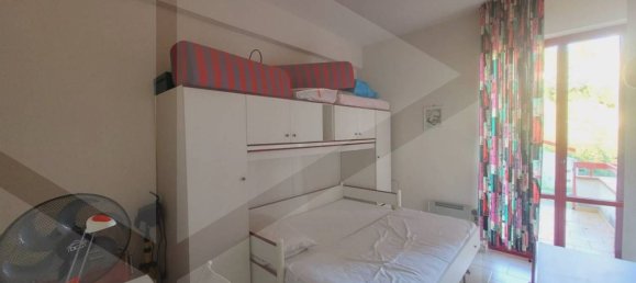 3غرفة شقة في Peschici, Italy رقم 21102 10