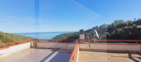 3غرفة شقة في Peschici, Italy رقم 21102 13