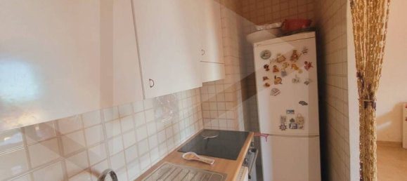 3غرفة شقة في Peschici, Italy رقم 21102 4