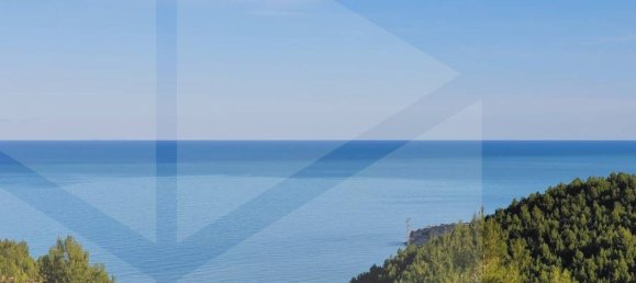 3غرفة شقة في Peschici, Italy رقم 21102 19