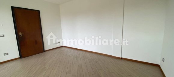 2 Schlafzimmer Wohnung in Certosa di Pavia, Italy, Nr. 380008 3