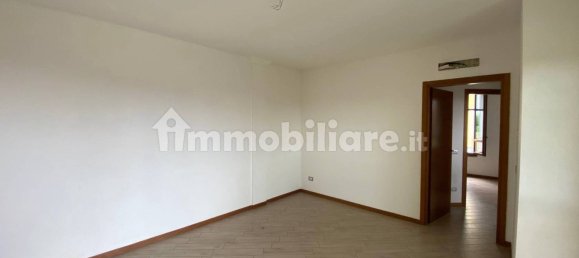 2 Schlafzimmer Wohnung in Certosa di Pavia, Italy, Nr. 380008 7