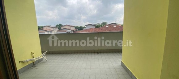 2 Schlafzimmer Wohnung in Certosa di Pavia, Italy, Nr. 380008 6