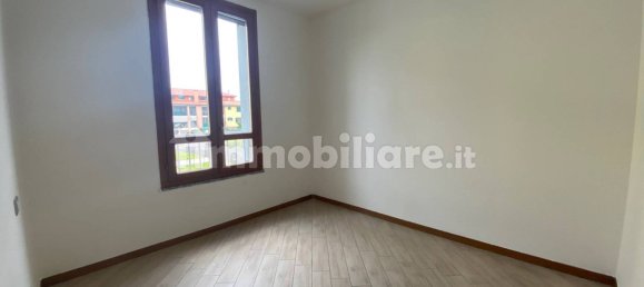 2 Schlafzimmer Wohnung in Certosa di Pavia, Italy, Nr. 380008 13