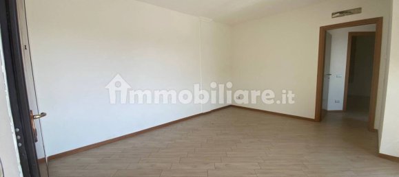2 Schlafzimmer Wohnung in Certosa di Pavia, Italy, Nr. 380008 16
