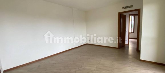 2 Schlafzimmer Wohnung in Certosa di Pavia, Italy, Nr. 380008 5