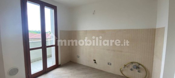 2 Schlafzimmer Wohnung in Certosa di Pavia, Italy, Nr. 380008 15