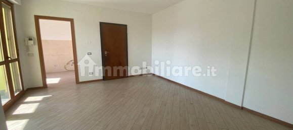 2 Schlafzimmer Wohnung in Certosa di Pavia, Italy, Nr. 380008 22