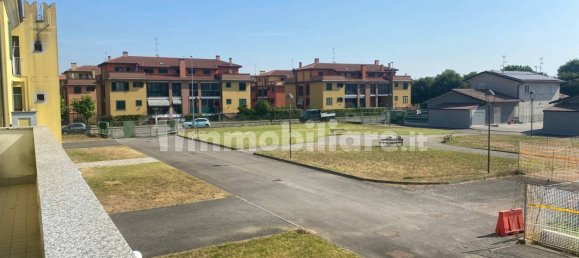 2 Schlafzimmer Wohnung in Certosa di Pavia, Italy, Nr. 380008 18