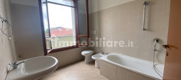 2 Schlafzimmer Wohnung in Certosa di Pavia, Italy, Nr. 380008 14