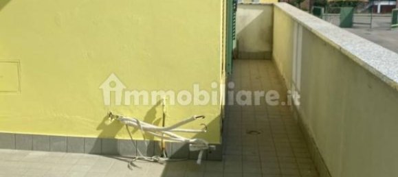 2 Schlafzimmer Wohnung in Certosa di Pavia, Italy, Nr. 380008 17