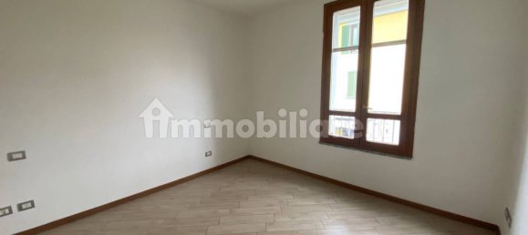 2 Schlafzimmer Wohnung in Certosa di Pavia, Italy, Nr. 380008 10