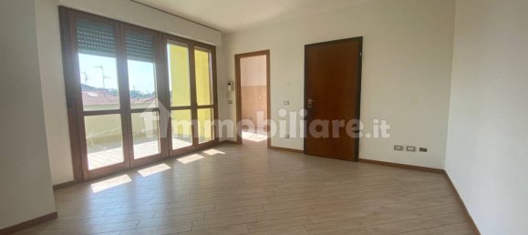 2 Schlafzimmer Wohnung in Certosa di Pavia, Italy, Nr. 380008 20