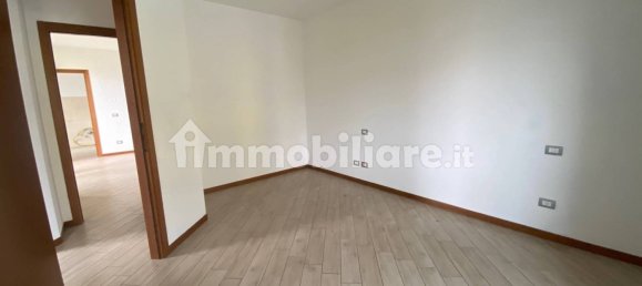 2 Schlafzimmer Wohnung in Certosa di Pavia, Italy, Nr. 380008 9