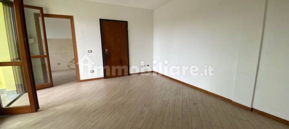 2 Schlafzimmer Wohnung in Certosa di Pavia, Italy, Nr. 380008 11