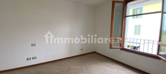 2 Schlafzimmer Wohnung in Certosa di Pavia, Italy, Nr. 380008 8