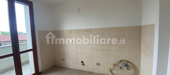 2 Schlafzimmer Wohnung in Certosa di Pavia, Italy, Nr. 380008 12