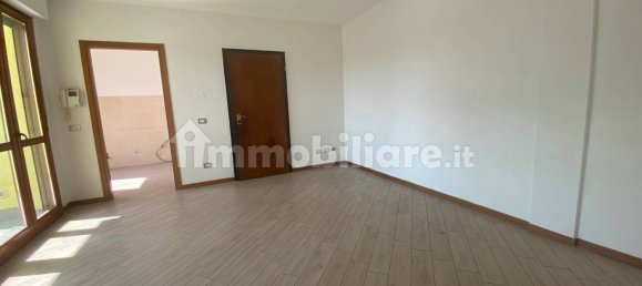 2 Schlafzimmer Wohnung in Certosa di Pavia, Italy, Nr. 380008 19