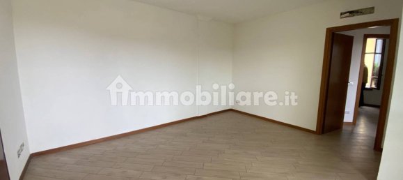 2 Schlafzimmer Wohnung in Certosa di Pavia, Italy, Nr. 380008 2