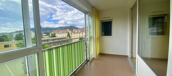 3غرفة شقة في Eggenberg, Austria رقم 230006 14