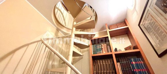 3 Schlafzimmer Wohnung in Basiglio, Italy, Nr. 94330 25