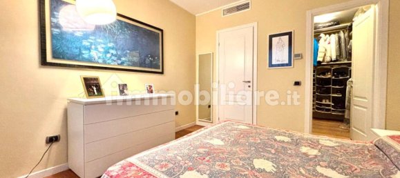 3 Schlafzimmer Wohnung in Basiglio, Italy, Nr. 94330 17