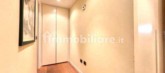 3 Schlafzimmer Wohnung in Basiglio, Italy, Nr. 94330 15