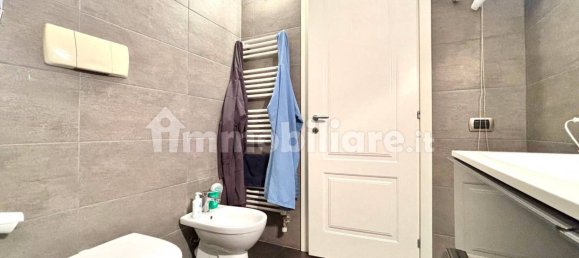 3 Schlafzimmer Wohnung in Basiglio, Italy, Nr. 94330 31