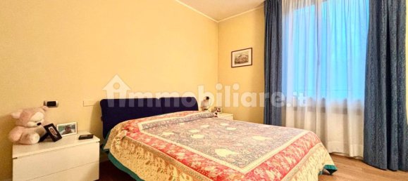 3 Schlafzimmer Wohnung in Basiglio, Italy, Nr. 94330 16