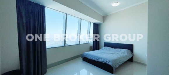 4 Schlafzimmer Wohnung in Dubai Marina, UAE, Nr. 834 10