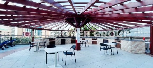 4 Schlafzimmer Wohnung in Dubai Marina, UAE, Nr. 834 25