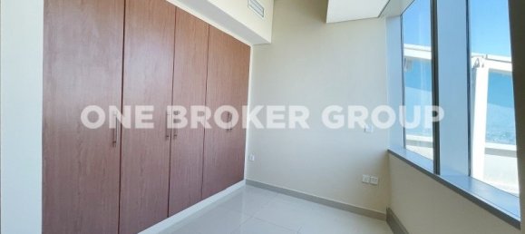 4 Schlafzimmer Wohnung in Dubai Marina, UAE, Nr. 834 17