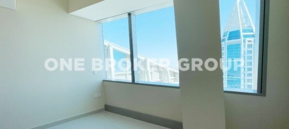 4 Schlafzimmer Wohnung in Dubai Marina, UAE, Nr. 834 15