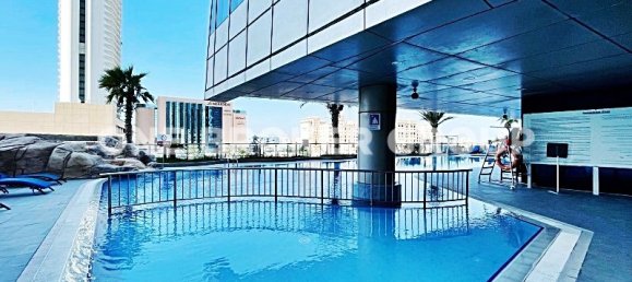 4 Schlafzimmer Wohnung in Dubai Marina, UAE, Nr. 834 27