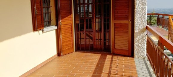 10-salle Villa à Vezzano sul Crostolo, Italy No. 136705 26