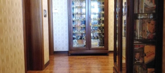 10-salle Villa à Vezzano sul Crostolo, Italy No. 136705 35