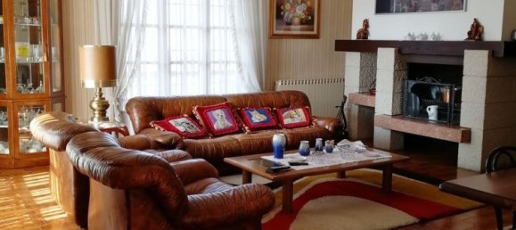 10-salle Villa à Vezzano sul Crostolo, Italy No. 136705 23