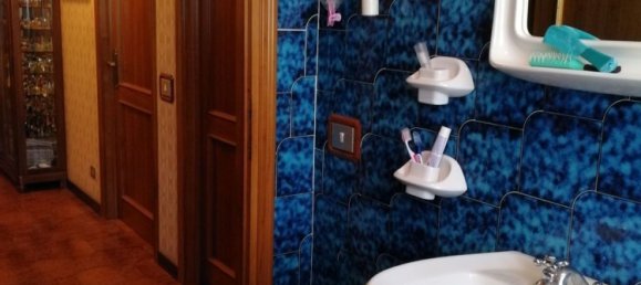 10-salle Villa à Vezzano sul Crostolo, Italy No. 136705 39