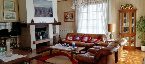 10-salle Villa à Vezzano sul Crostolo, Italy No. 136705 22