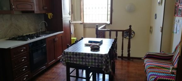 10-salle Villa à Vezzano sul Crostolo, Italy No. 136705 18