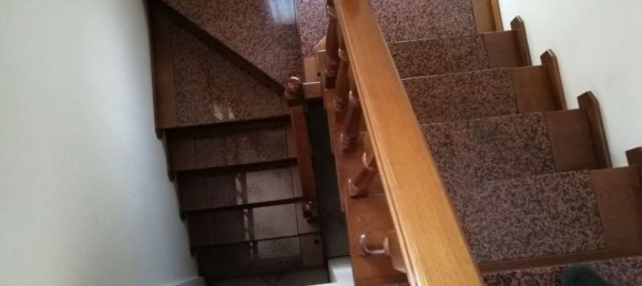 10-salle Villa à Vezzano sul Crostolo, Italy No. 136705 40